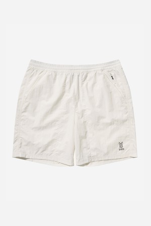 서플렉스 반바지(OFF WHITE)