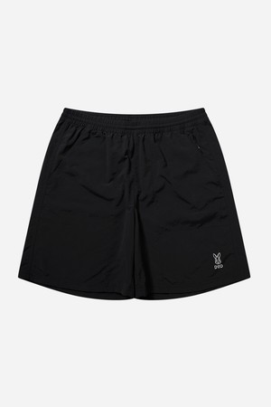 서플렉스 반바지(BLACK)