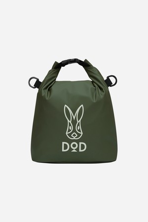 홀리데이 롤백(KHAKI)