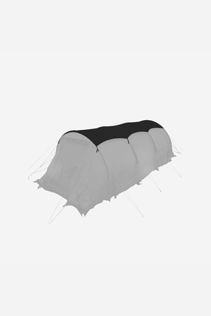 가마보코 쉴드 M(BLACK)
