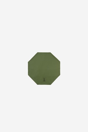 타키비 보비디 부 S (방염 매트)(KHAKI)