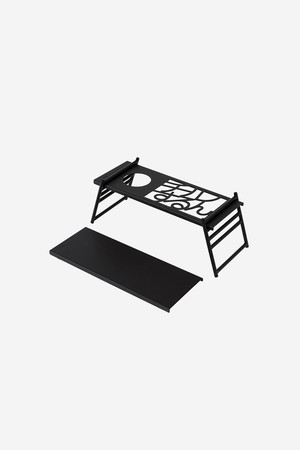 커피 드립 스탠드(BLACK)