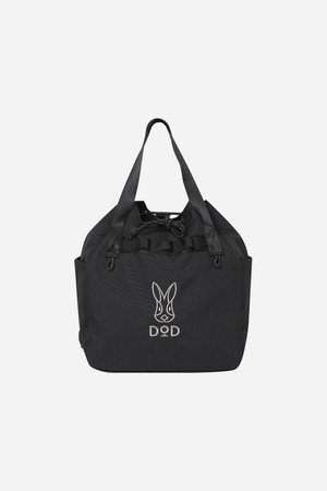 버킷백(BLACK)