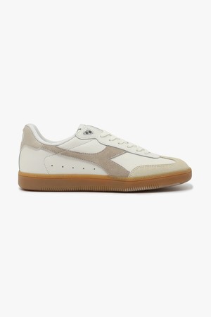 살토 IVORY/BEIGE