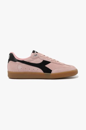 살토 PINK/BLACK
