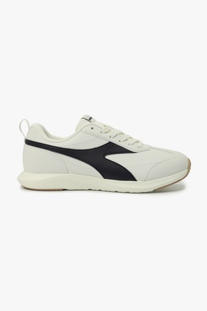아비오 WHITE/BLACK