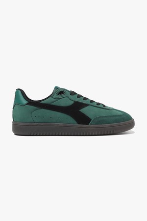 살토 GREEN