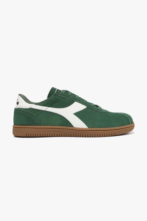 도쿄 GREEN