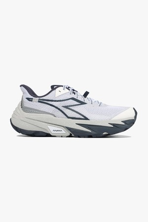 세스트리에-XT 2 GREY