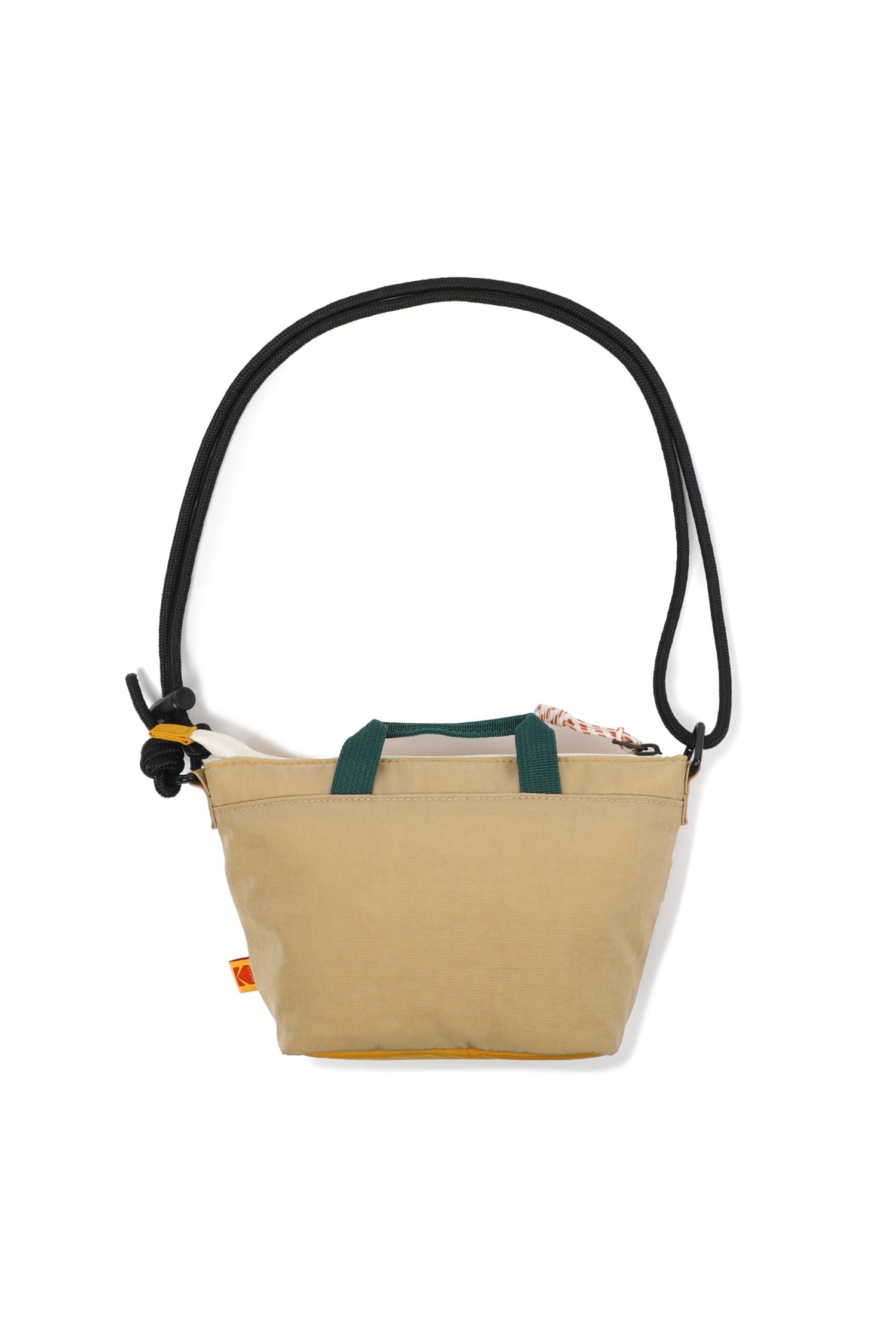 人気★KODAK★String Mini Crossbag ストリングミニクロスバッグ 人気☆KODAK☆String Mini Crossbag ストリングミニクロスバッグ