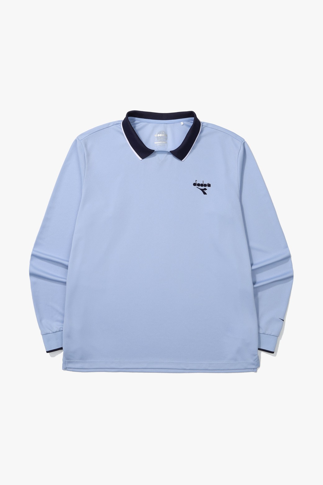 상품 상세 이미지-a