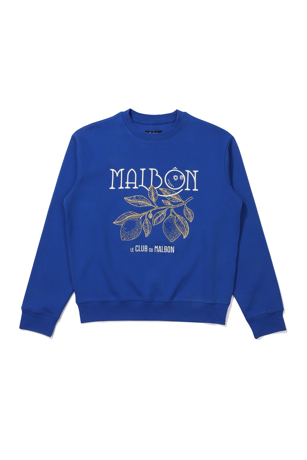 상품 상세 이미지-a