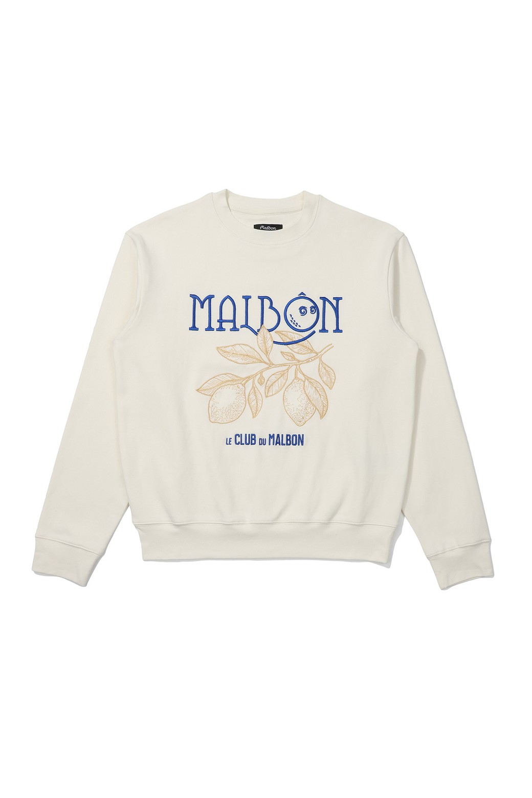 상품 상세 이미지-a