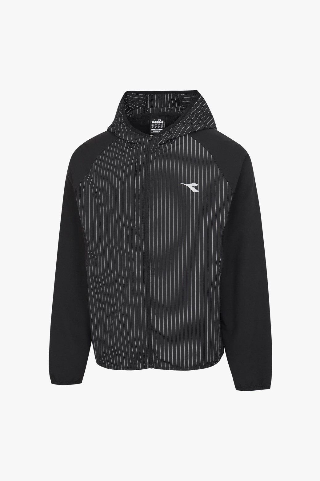 상품 상세 이미지-a