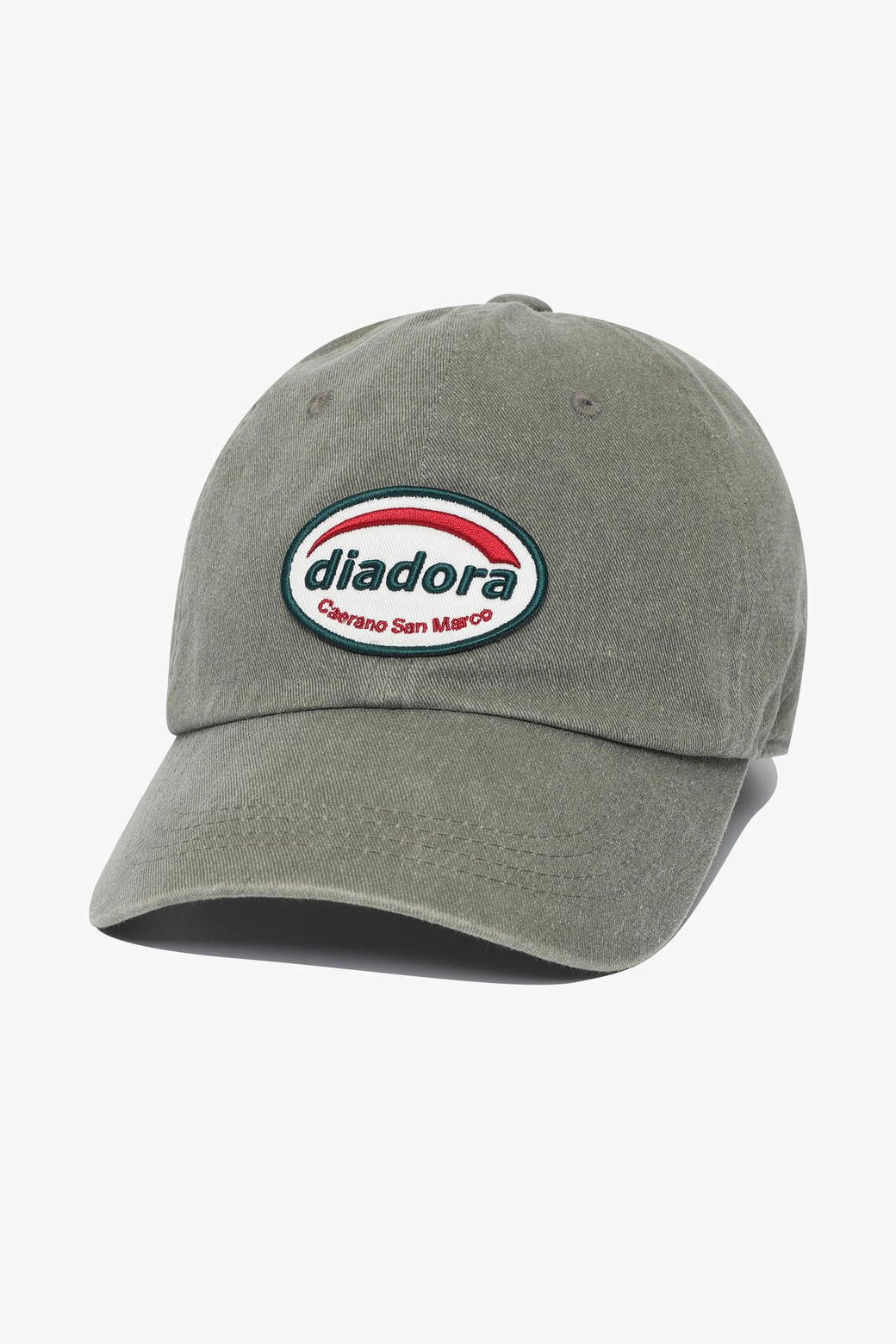 상품 상세 이미지-a