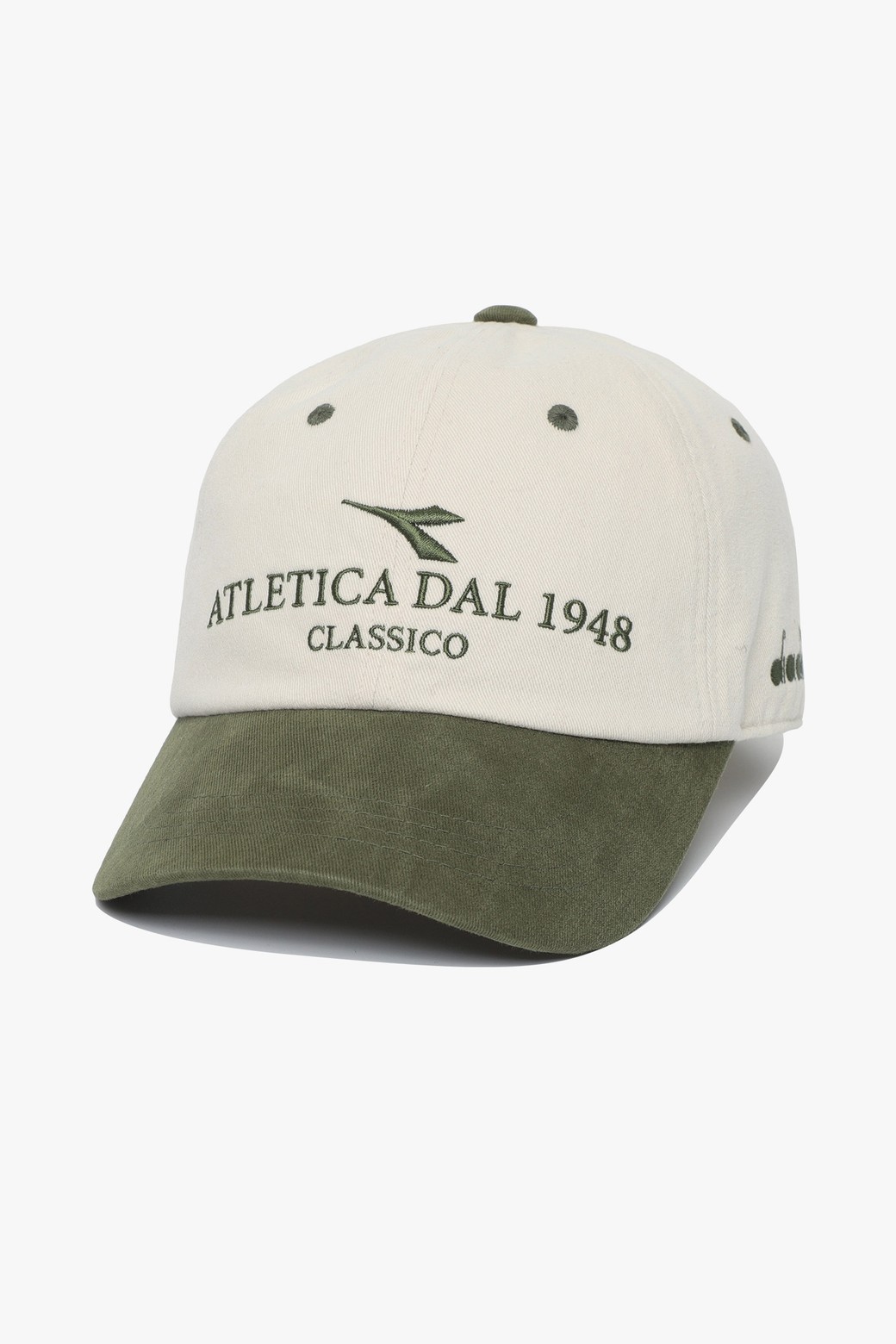 상품 상세 이미지-a