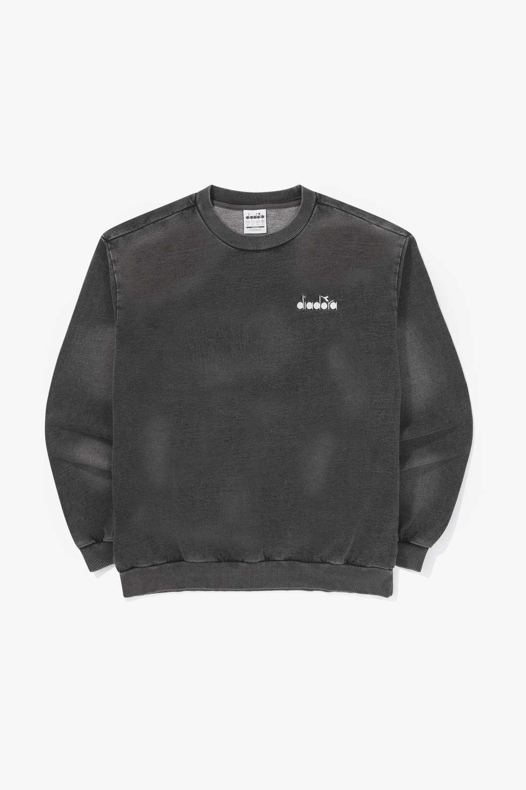 상품 상세 이미지-a