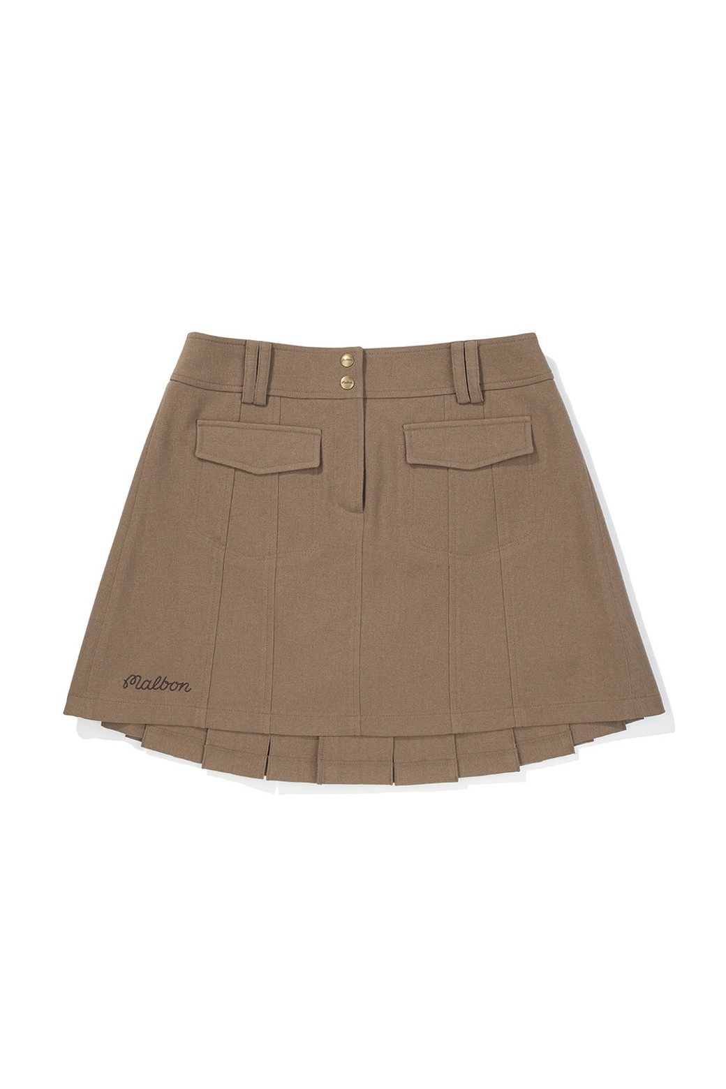 상품 상세 이미지-a