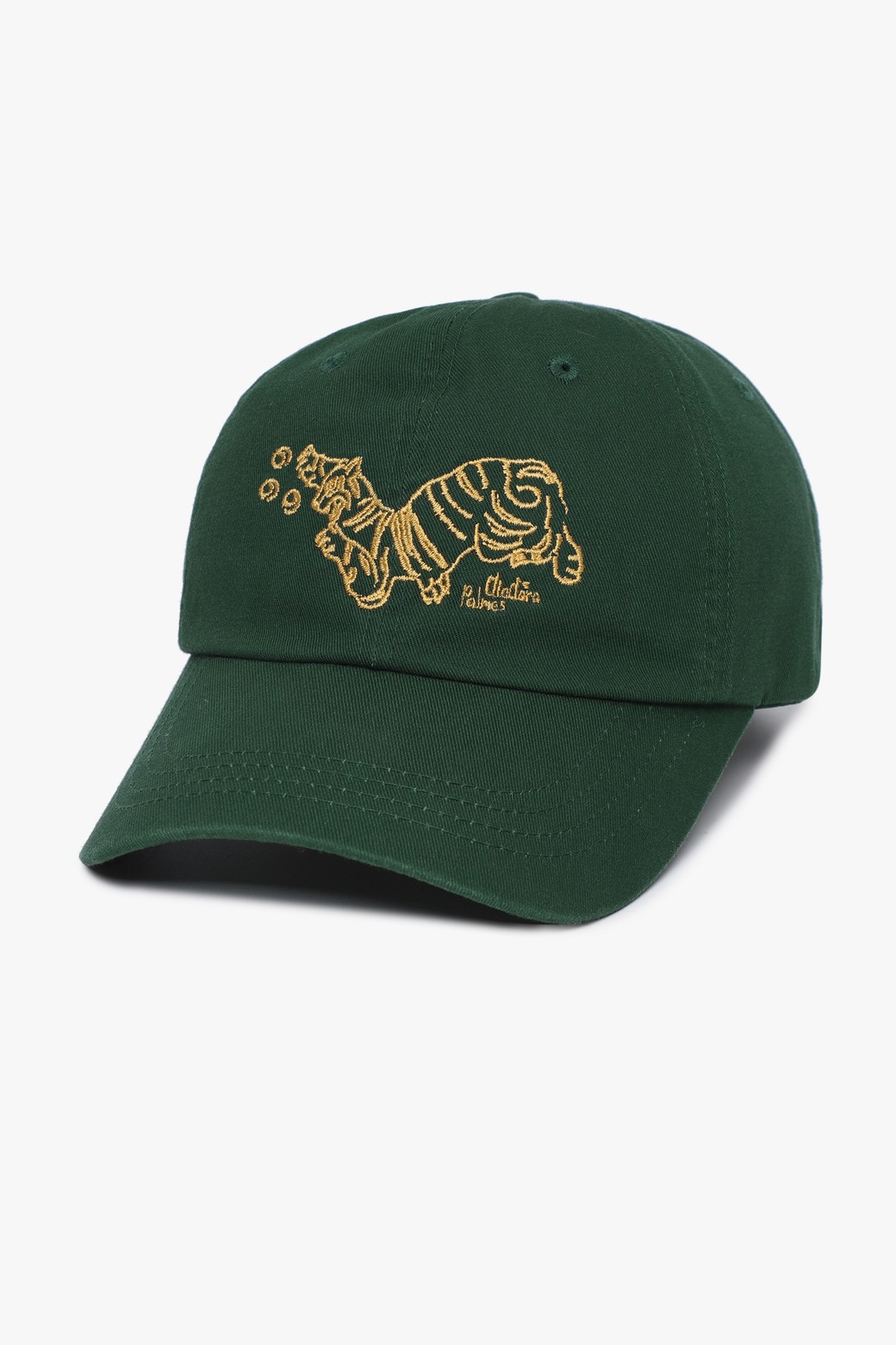 상품 상세 이미지-a