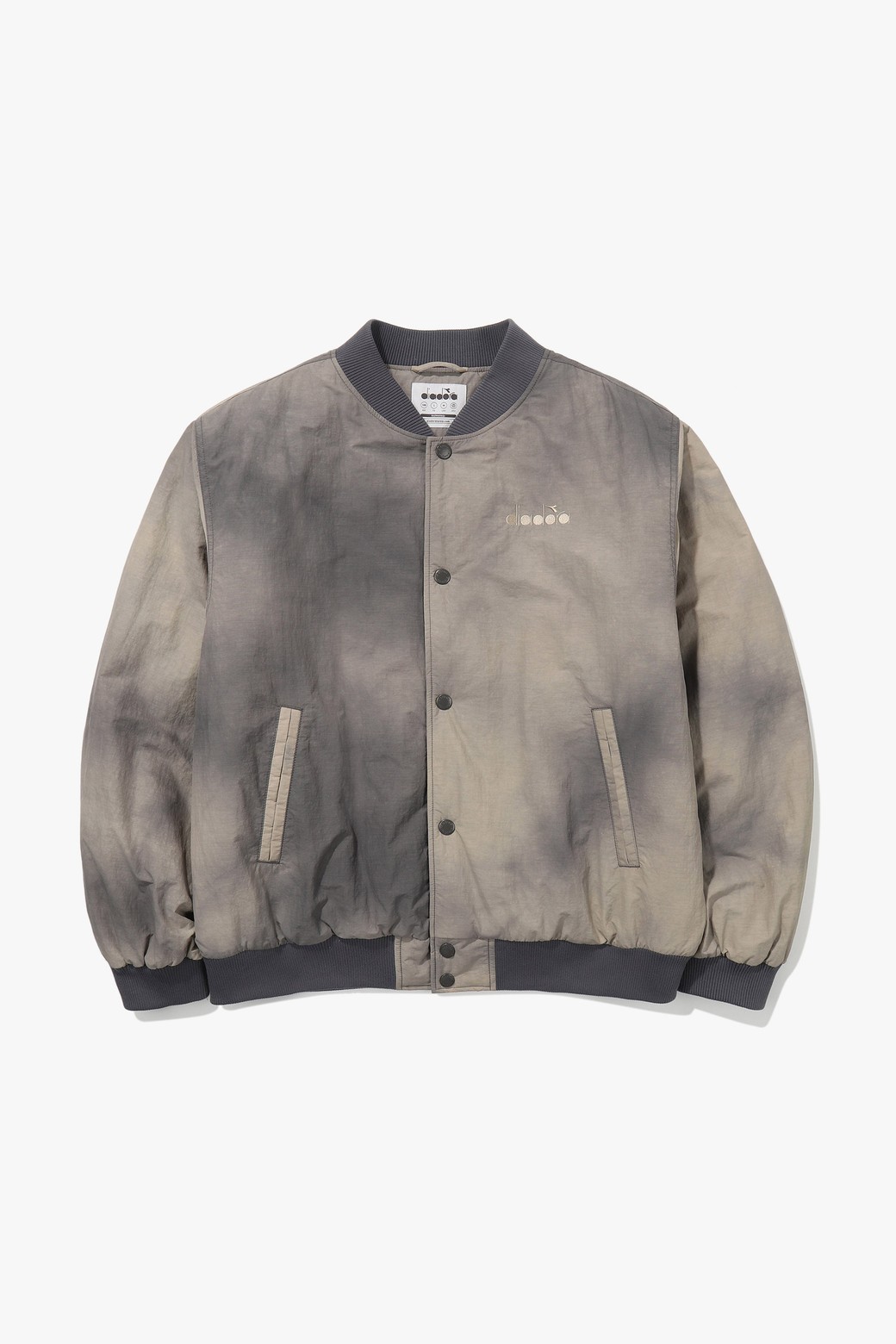 상품 상세 이미지-a