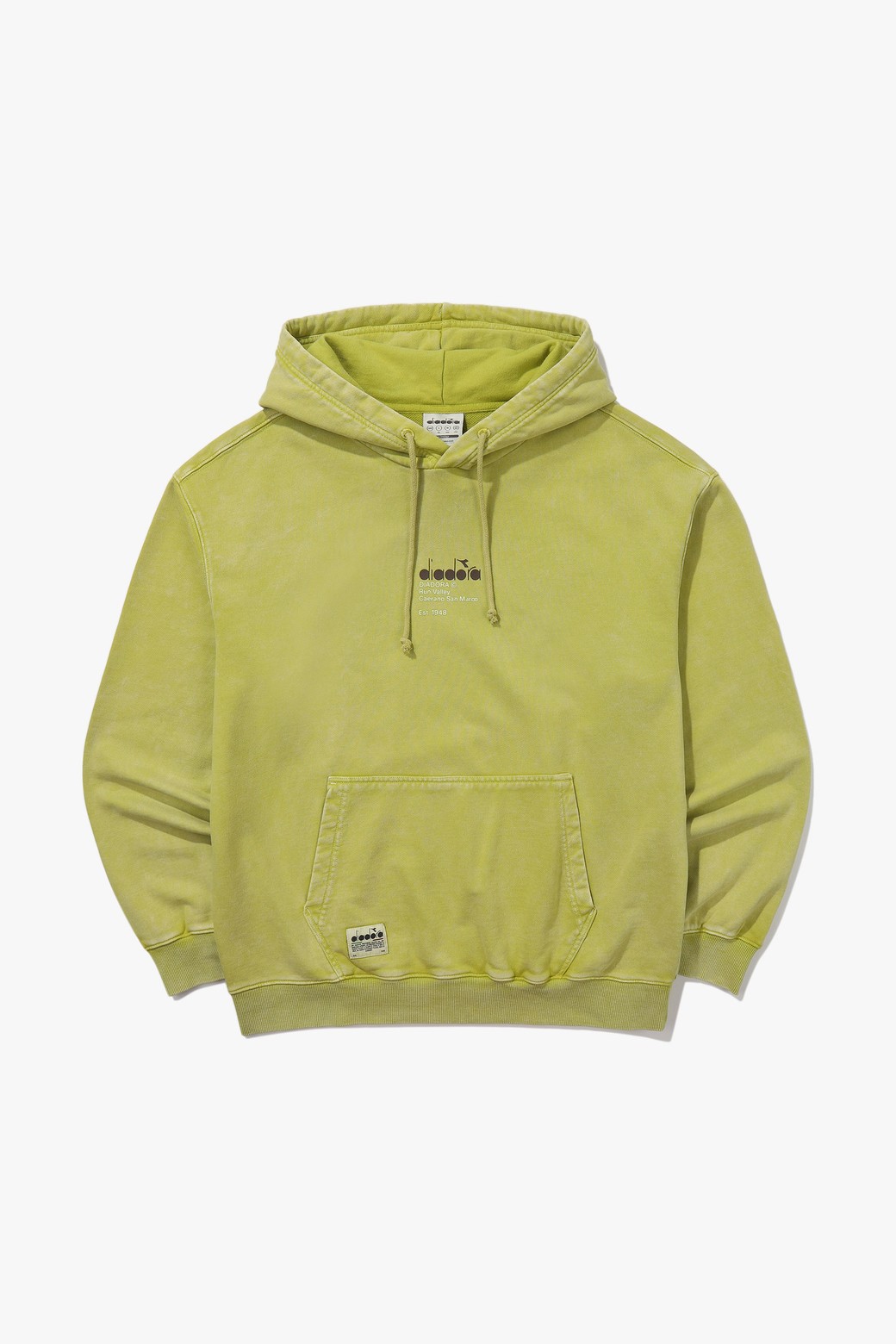 상품 상세 이미지-a