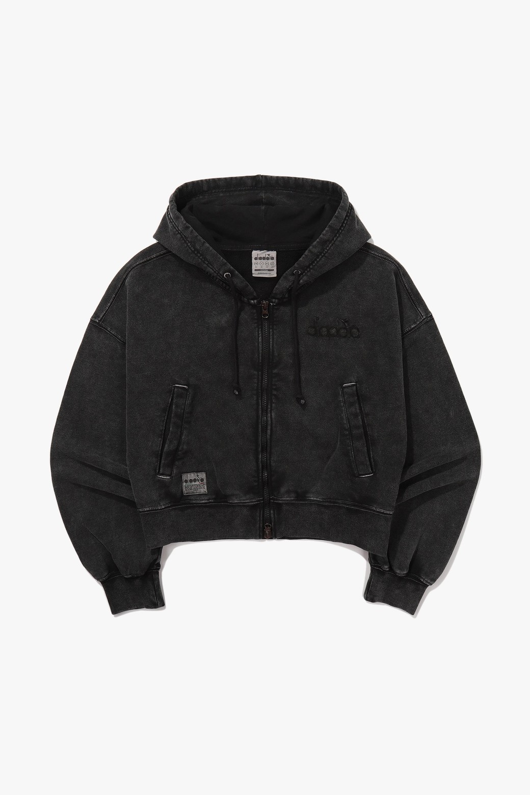 상품 상세 이미지-a