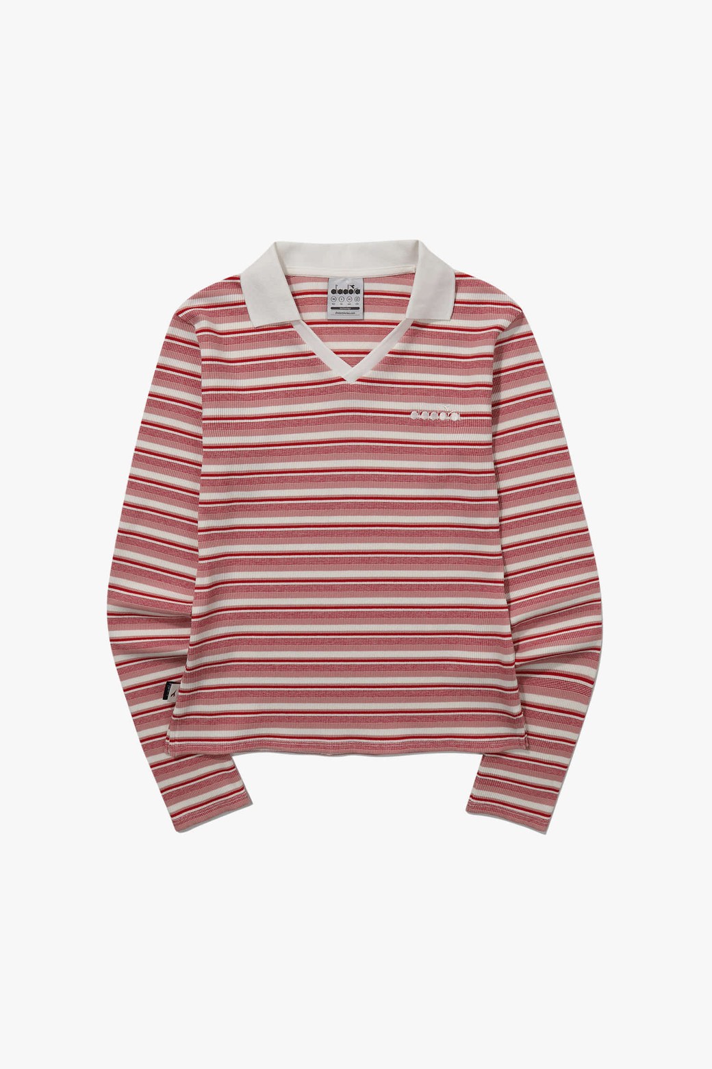 상품 상세 이미지-a