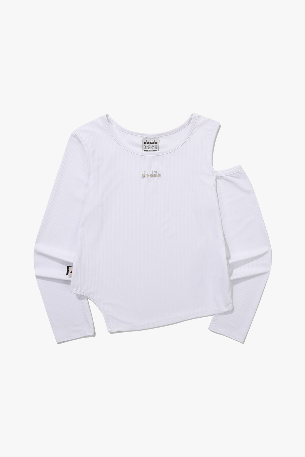 상품 상세 이미지-a