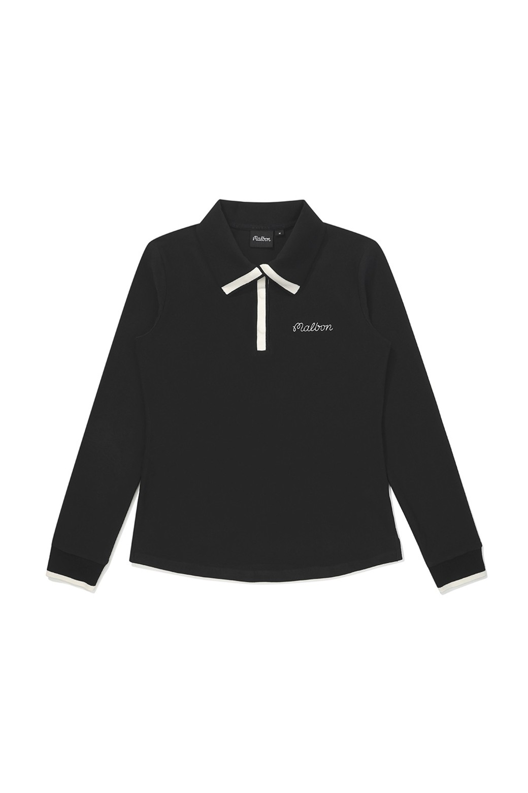 상품 상세 이미지-a