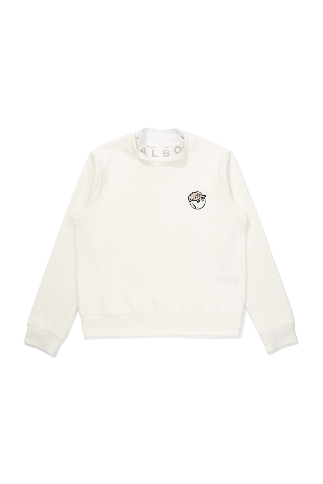 상품 상세 이미지-a