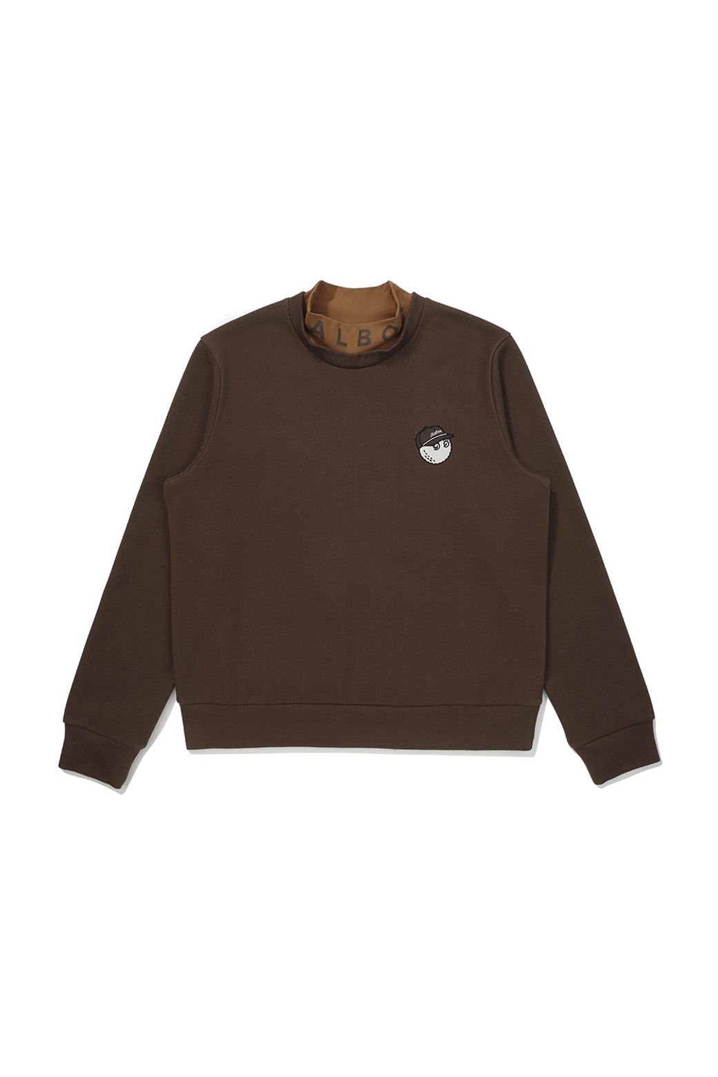 상품 상세 이미지-a