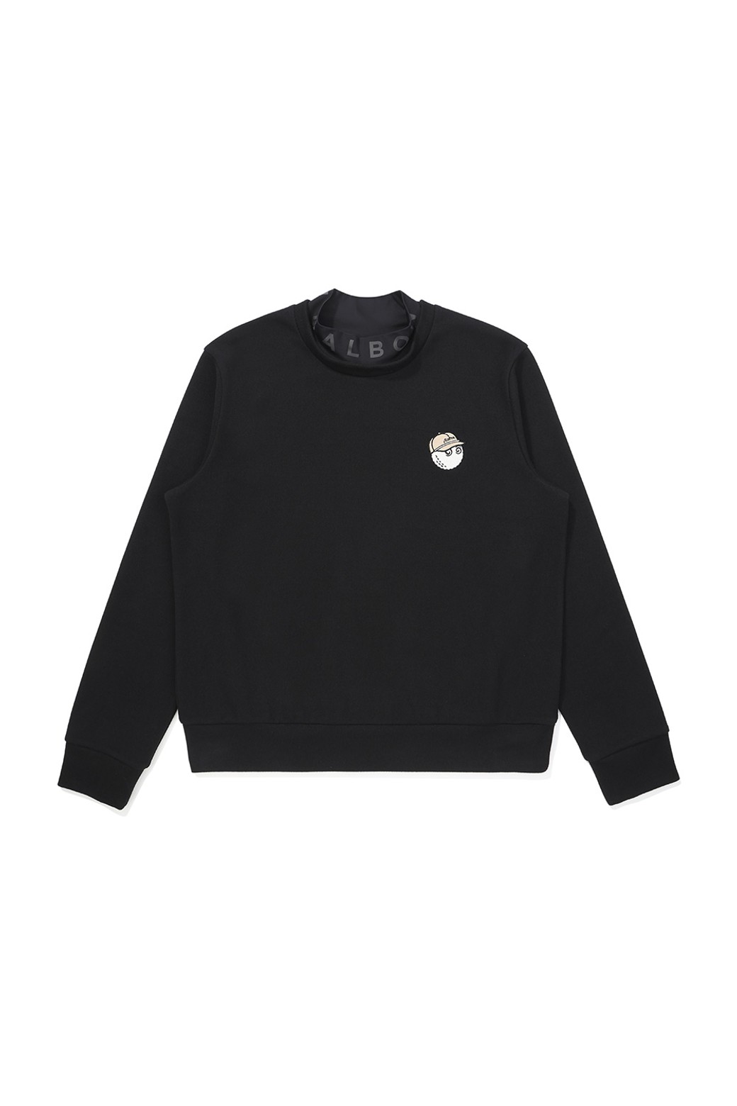 상품 상세 이미지-a