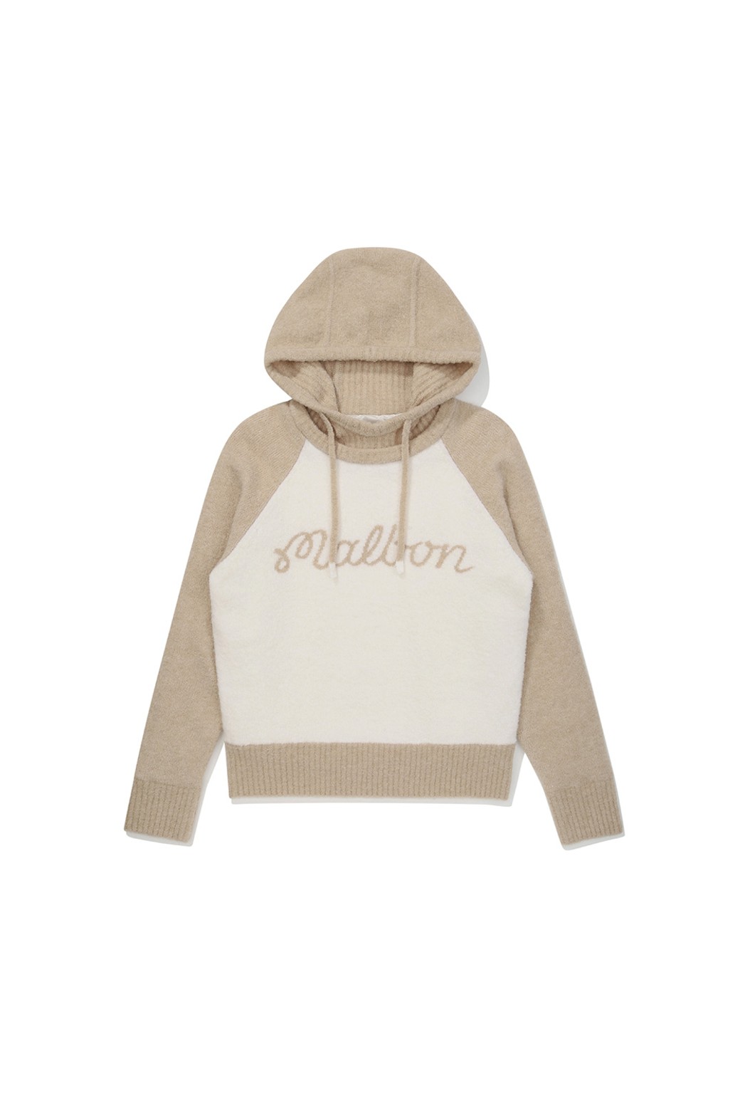 상품 상세 이미지-a