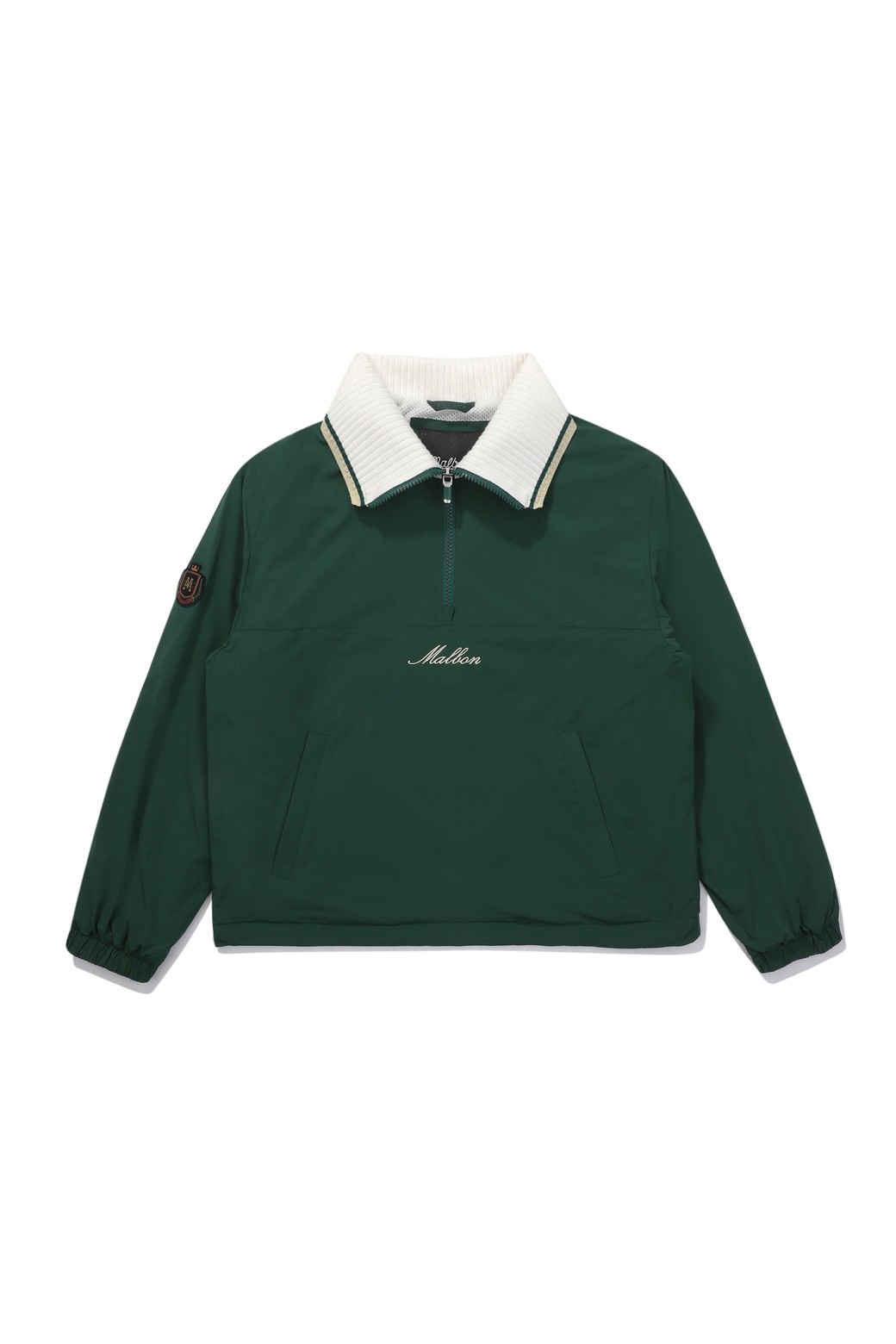 상품 상세 이미지-a