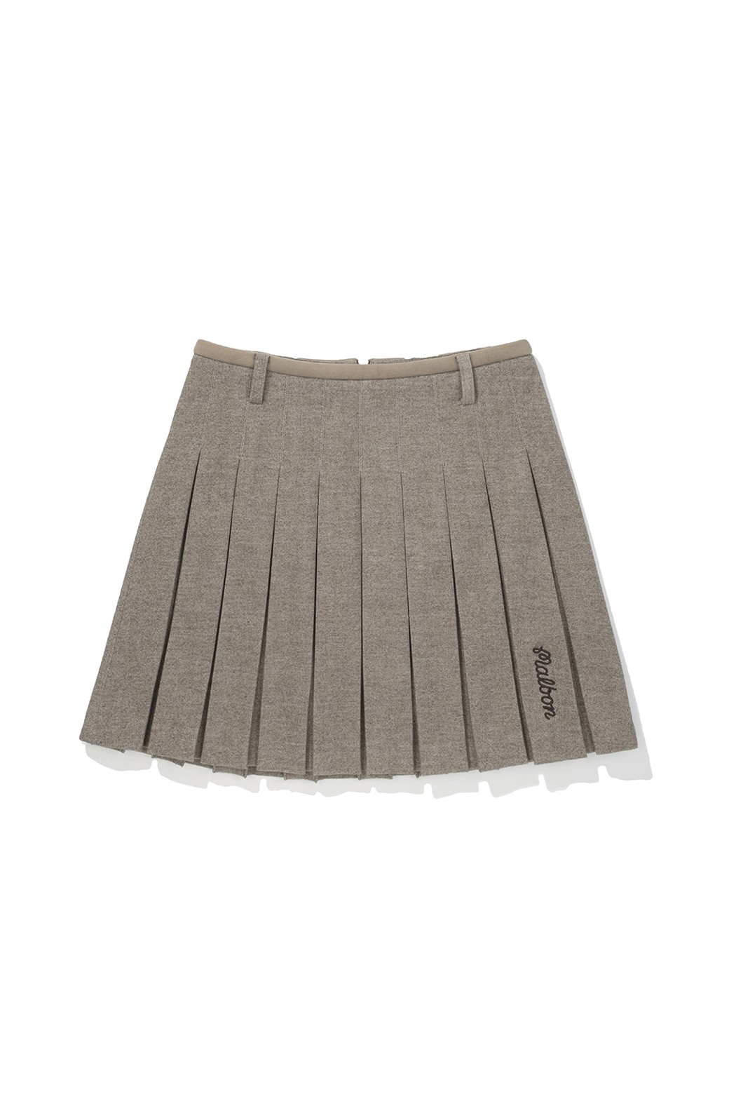 상품 상세 이미지-a