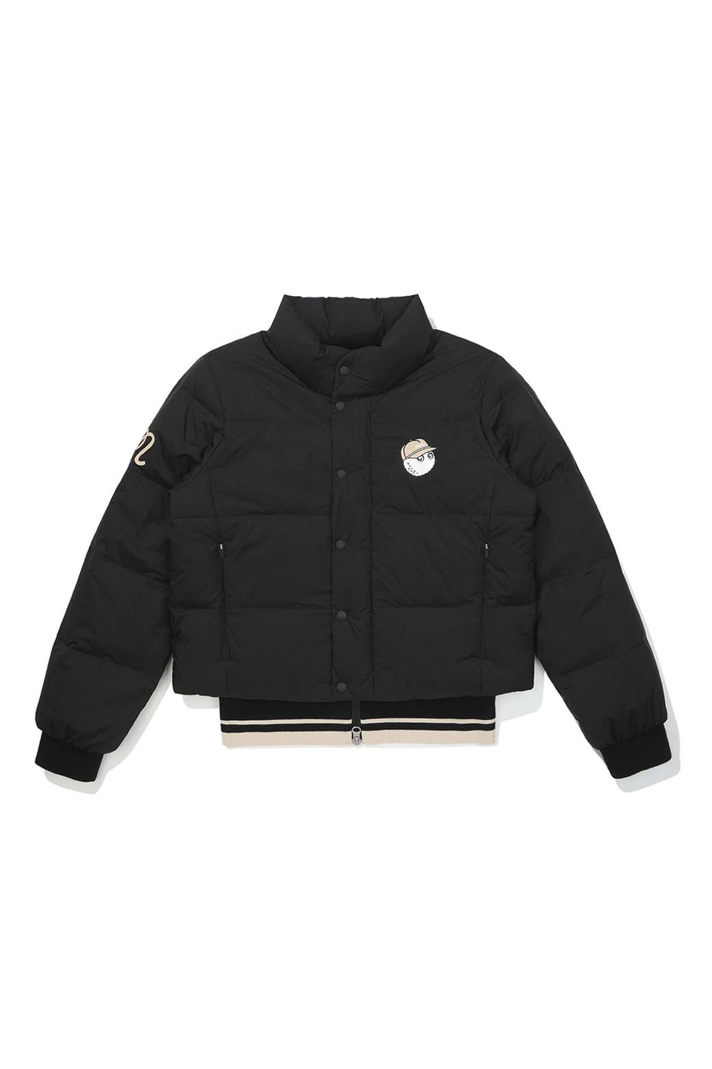 상품 상세 이미지-a