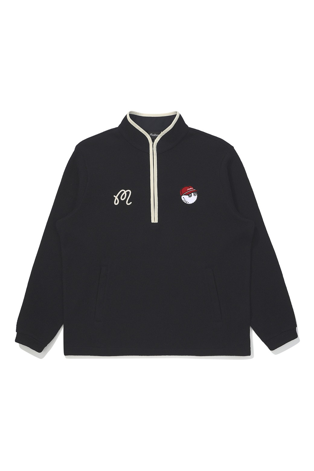 상품 상세 이미지-a