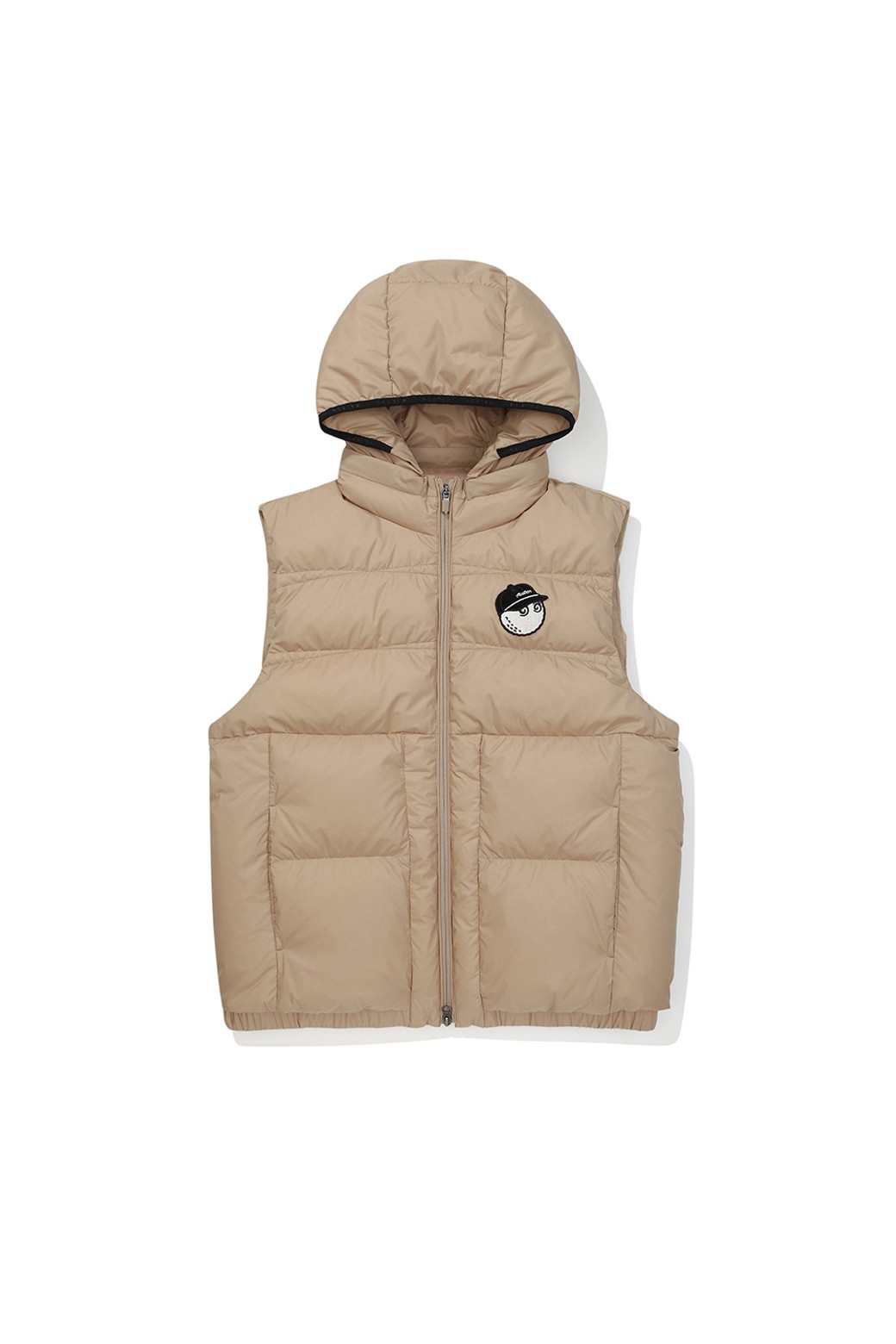 상품 상세 이미지-a