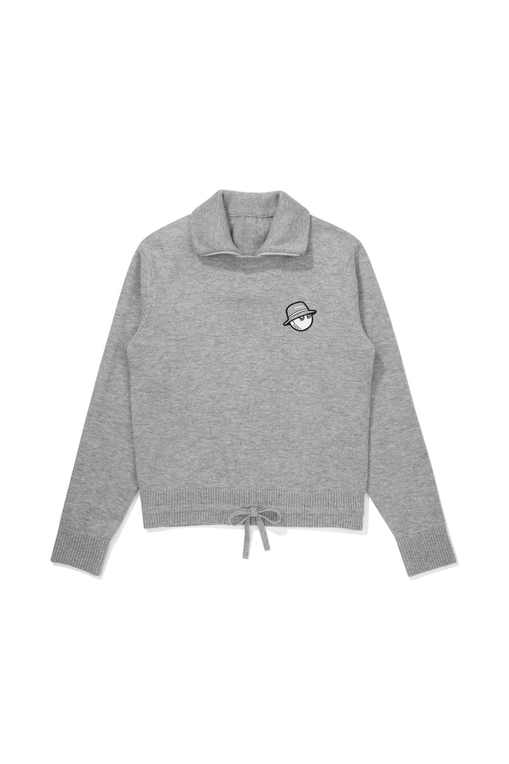 상품 상세 이미지-a