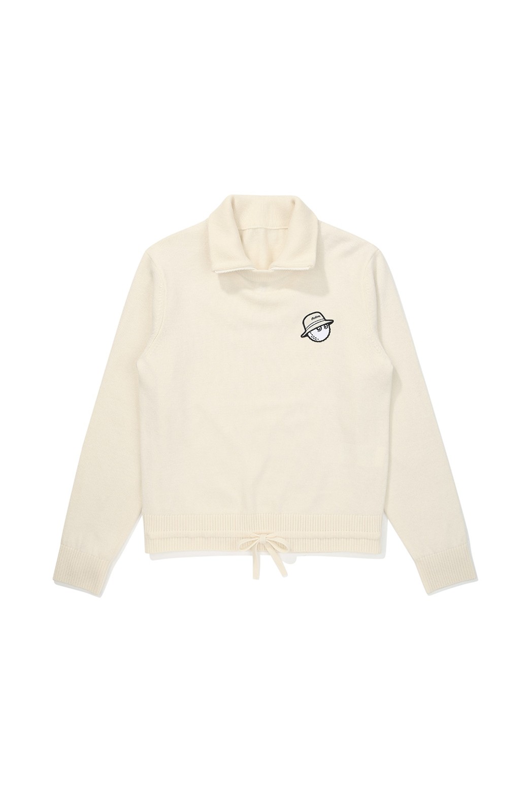 상품 상세 이미지-a