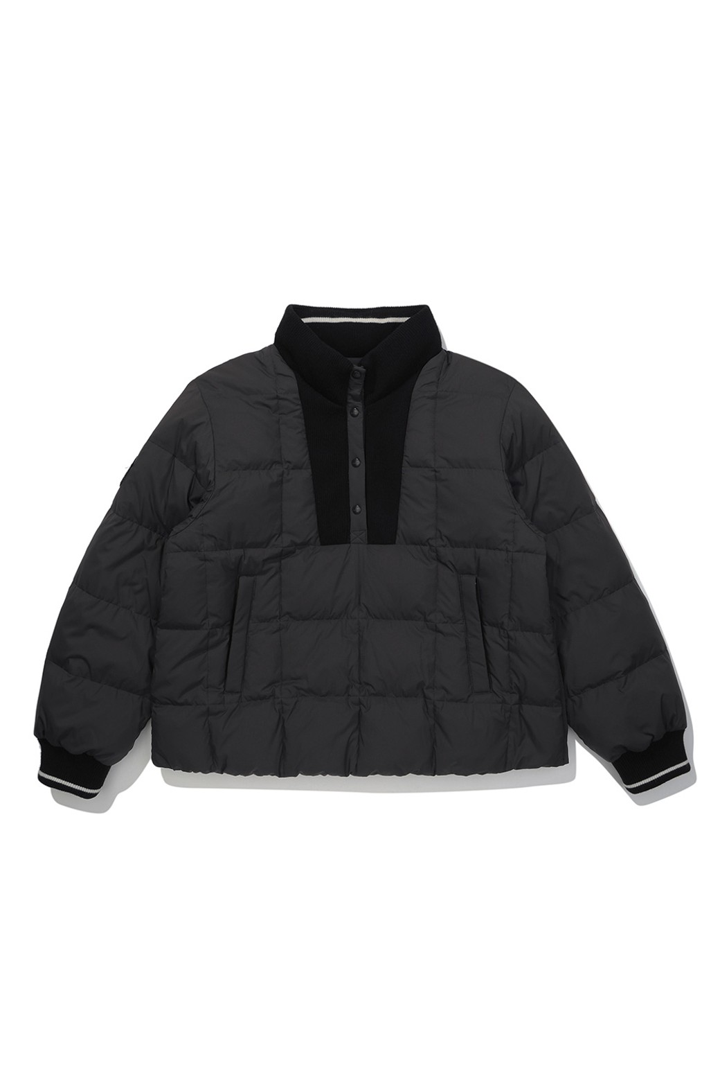 상품 상세 이미지-a