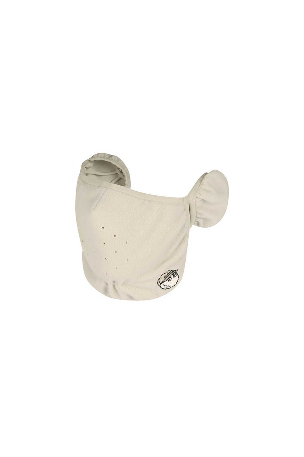 상품 상세 이미지-a