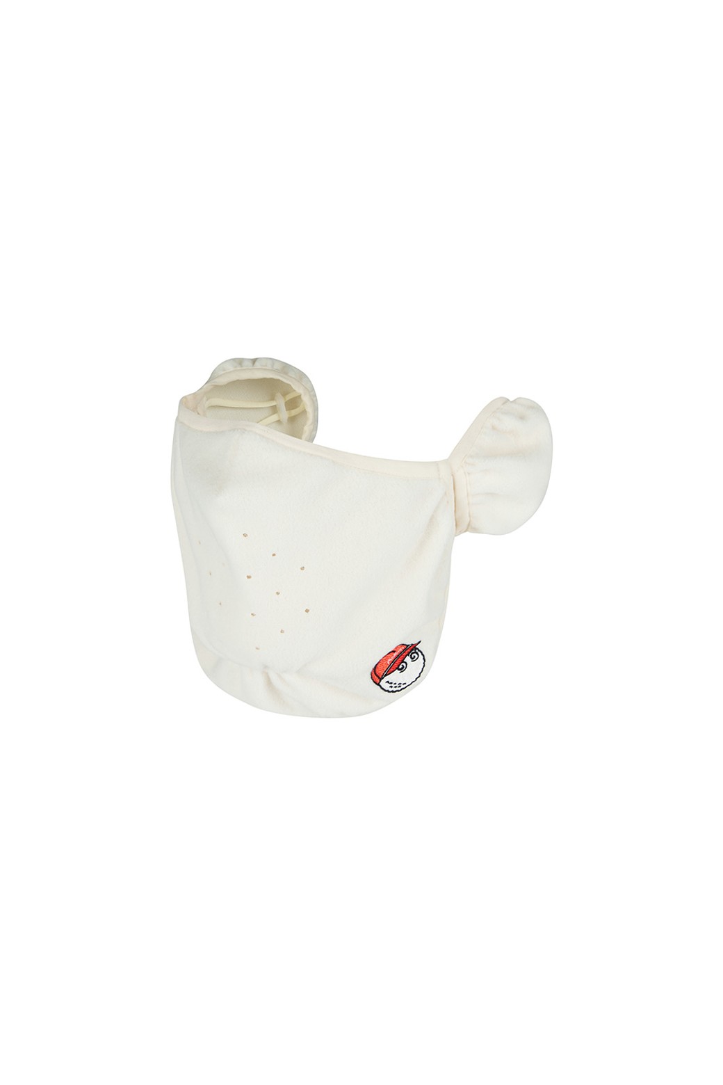 상품 상세 이미지-a