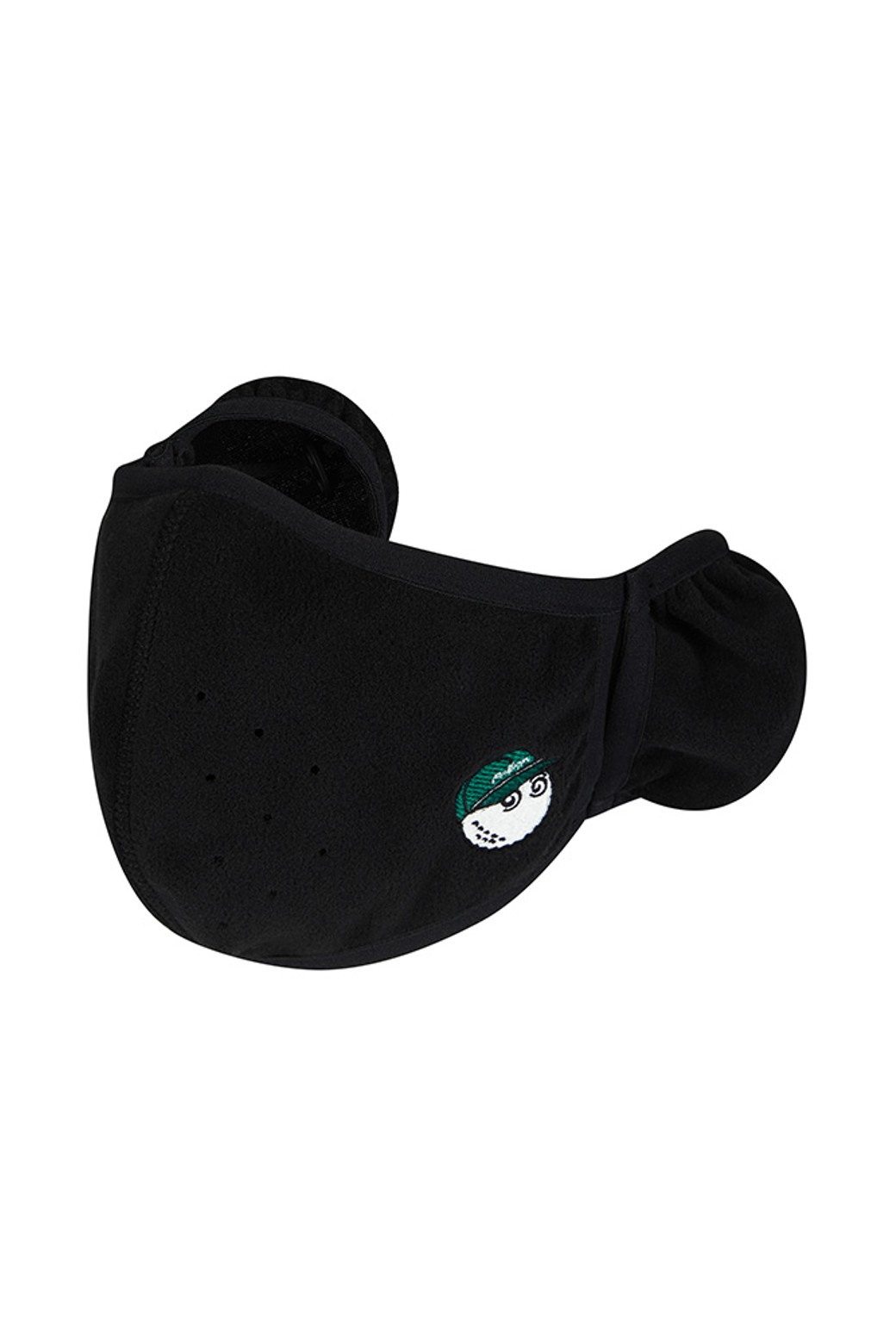 상품 상세 이미지-a