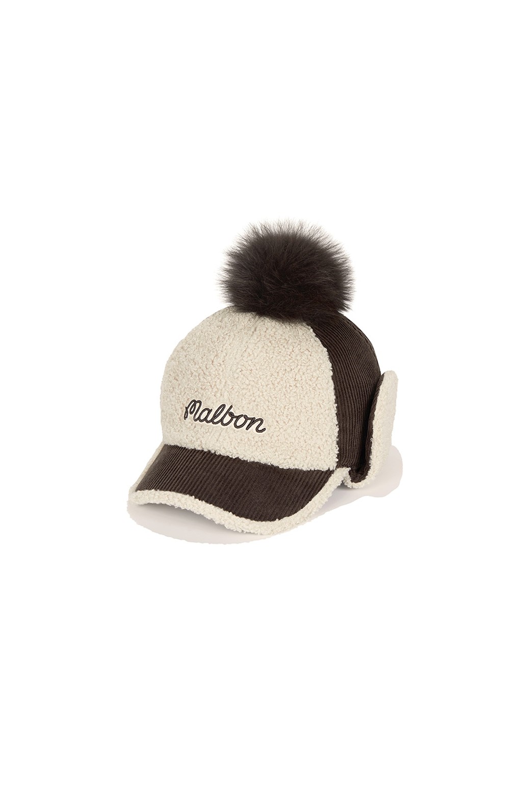 상품 상세 이미지-a