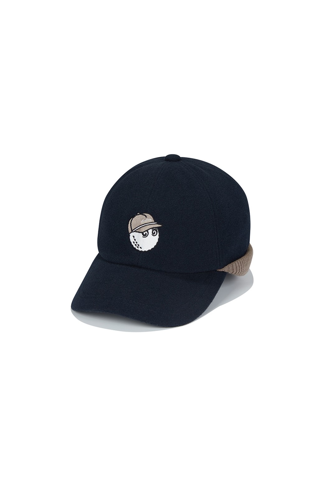 상품 상세 이미지-a