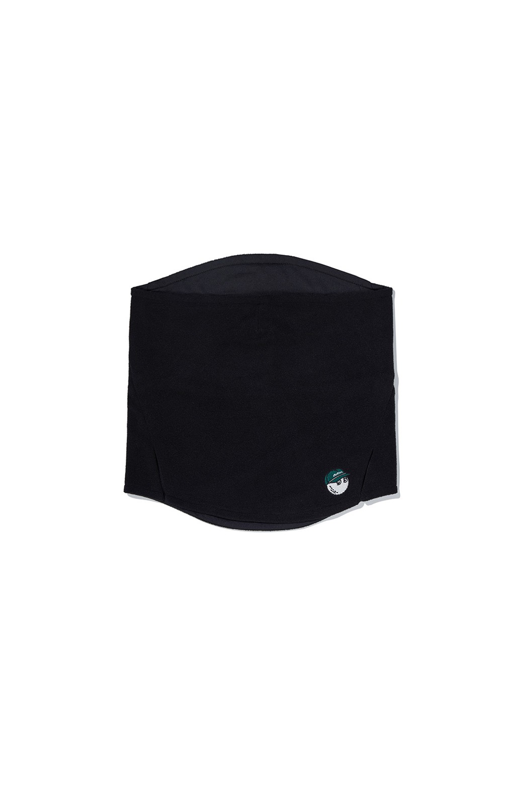 상품 상세 이미지-a