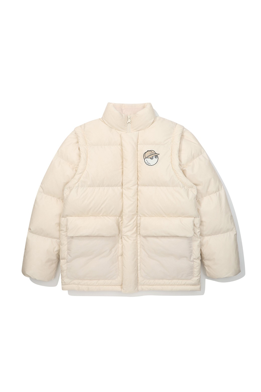 상품 상세 이미지-a