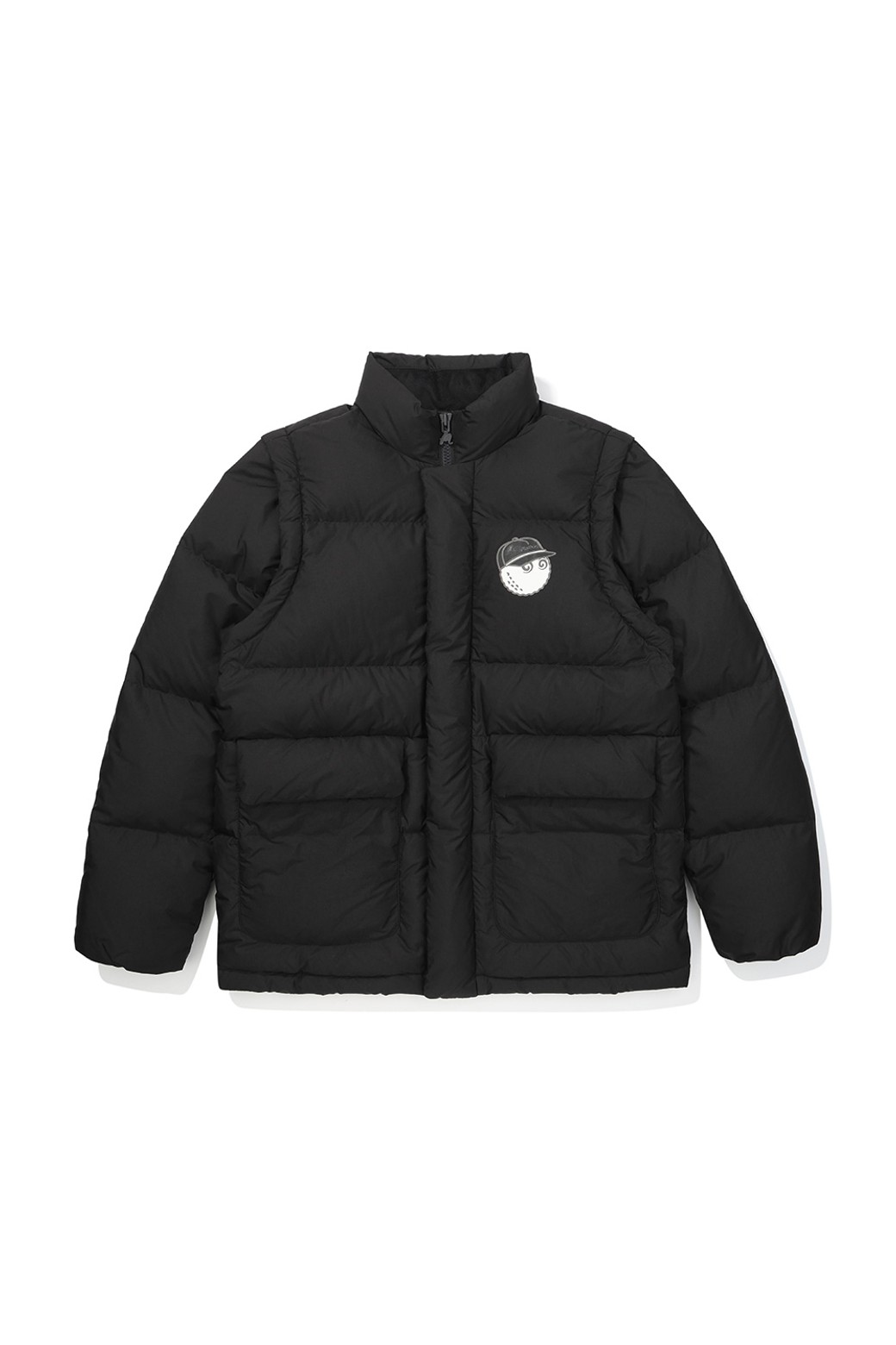 상품 상세 이미지-a