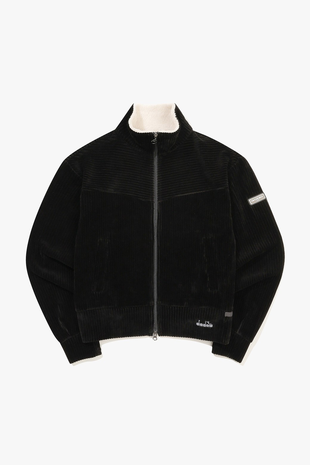 상품 상세 이미지-a